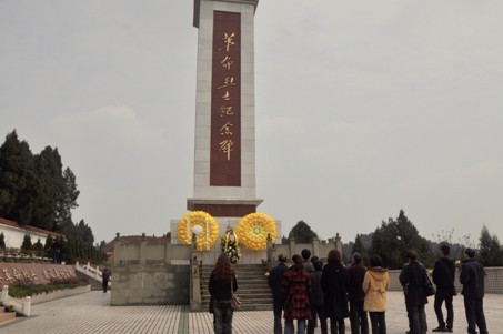 best365ҳ¼(Ψһ)йٷվ