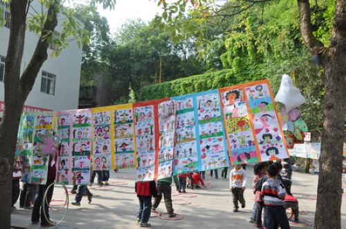 best365ҳ¼(Ψһ)йٷվ