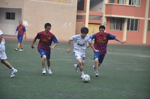 best365ҳ¼(Ψһ)йٷվ