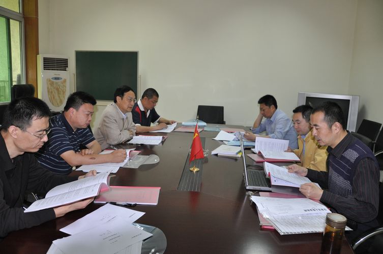 best365ҳ¼(Ψһ)йٷվ