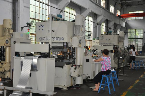 best365ҳ¼(Ψһ)йٷվ