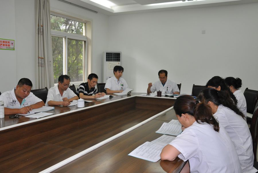 best365ҳ¼(Ψһ)йٷվ