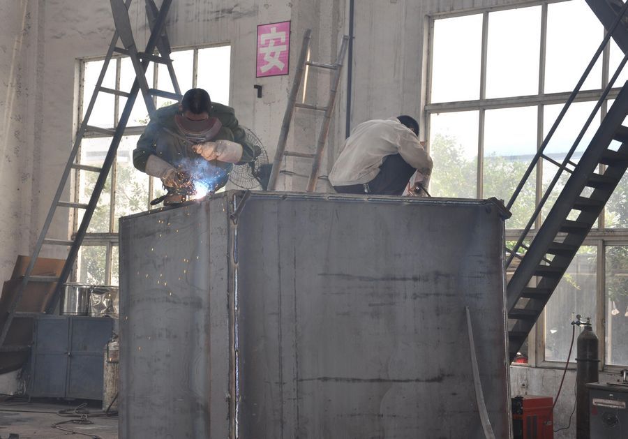 best365ҳ¼(Ψһ)йٷվ