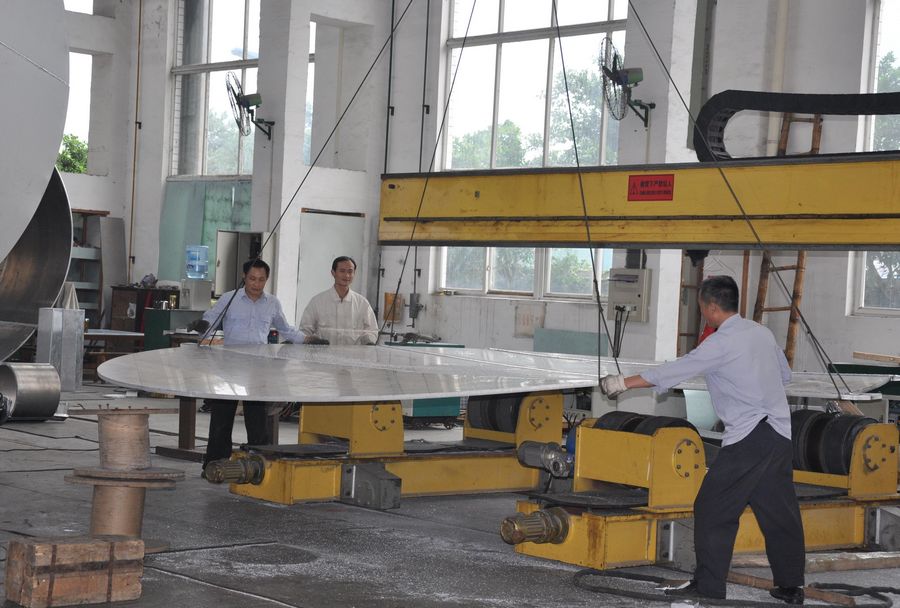 best365ҳ¼(Ψһ)йٷվ