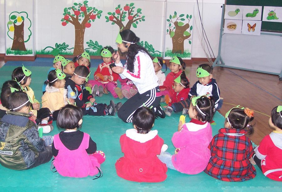 best365ҳ¼(Ψһ)йٷվ