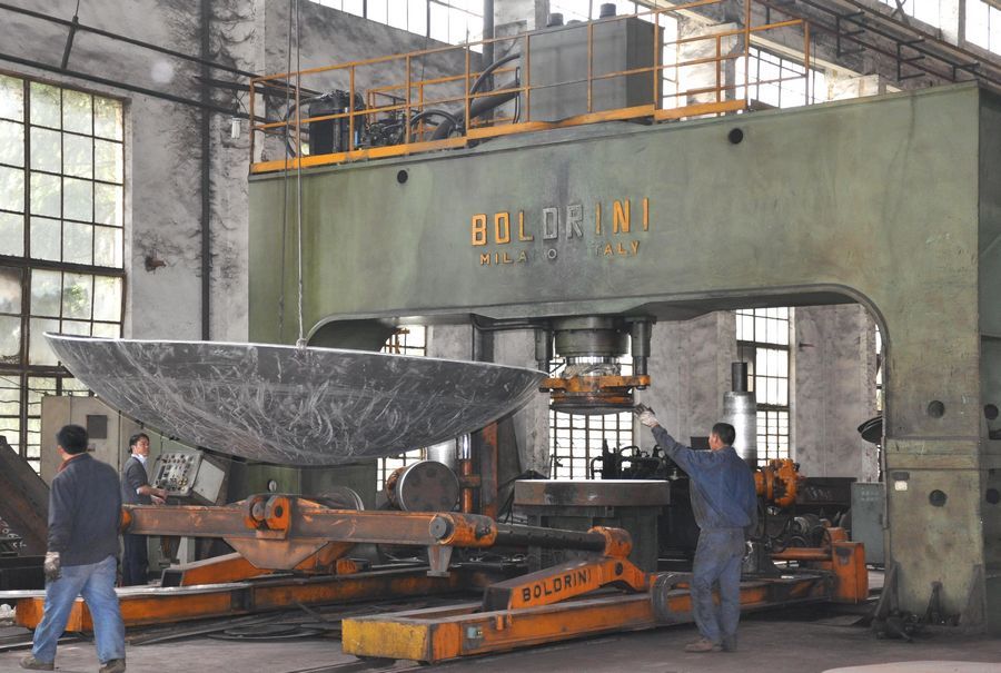 best365ҳ¼(Ψһ)йٷվ