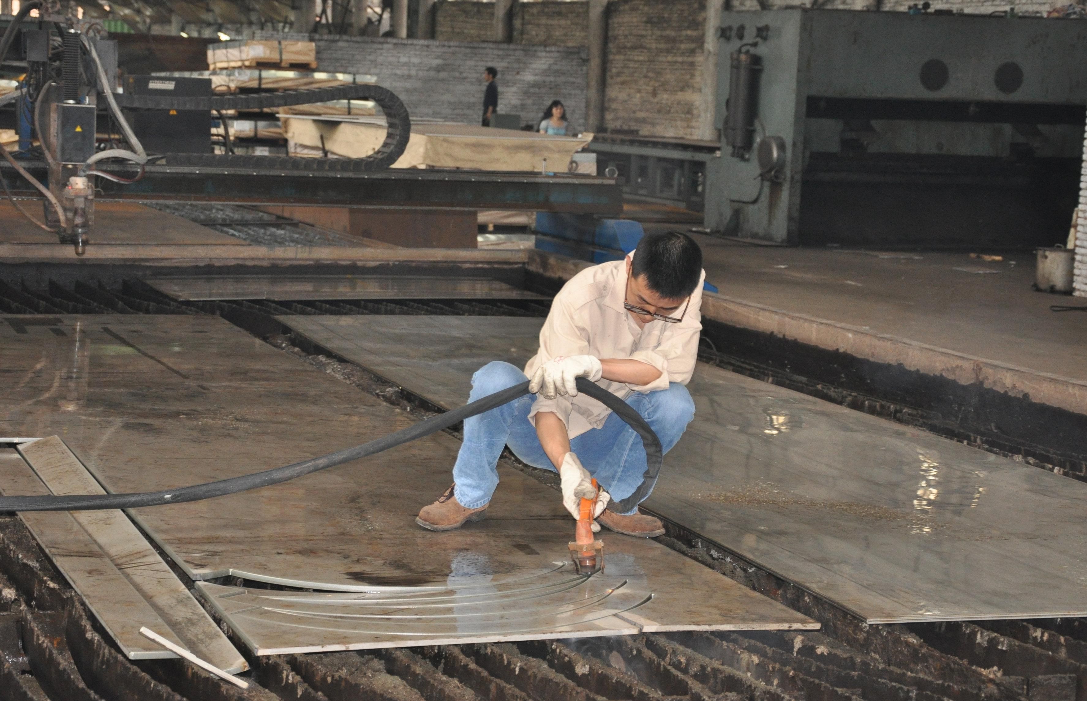 best365ҳ¼(Ψһ)йٷվ