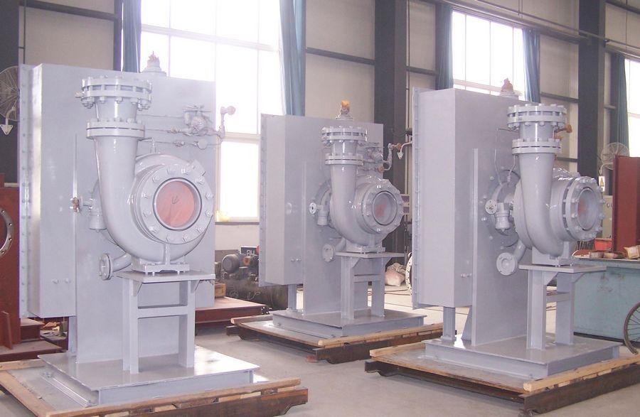 best365ҳ¼(Ψһ)йٷվ