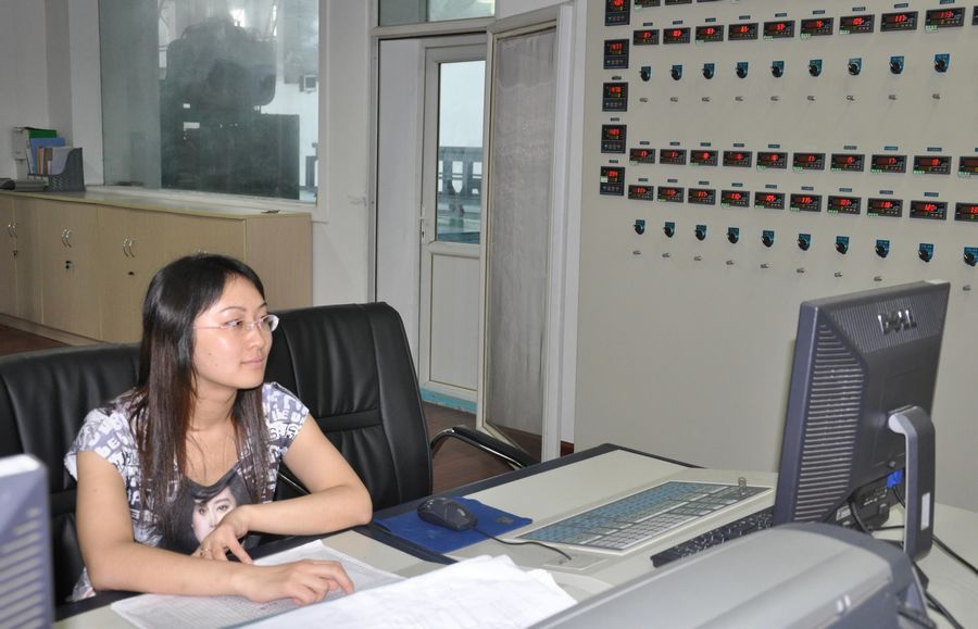 best365ҳ¼(Ψһ)йٷվ