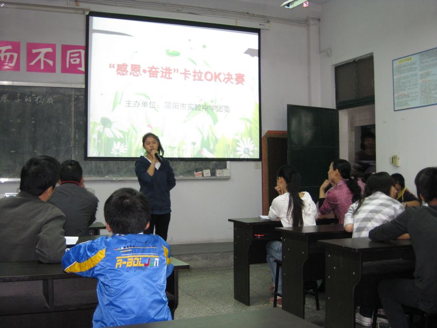 best365ҳ¼(Ψһ)йٷվ