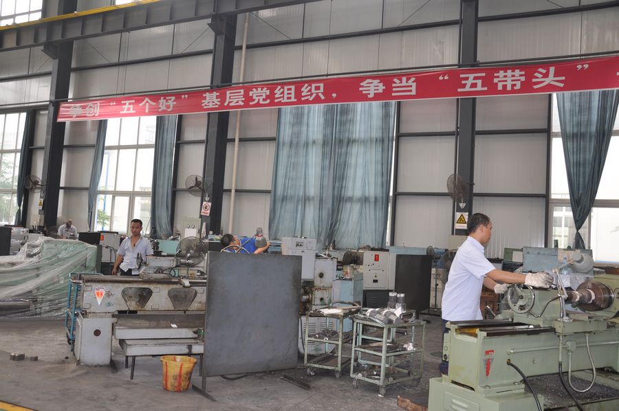 best365ҳ¼(Ψһ)йٷվ