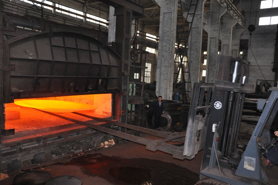 best365ҳ¼(Ψһ)йٷվ