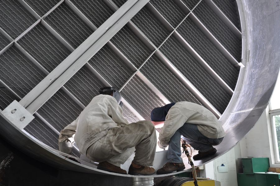 best365ҳ¼(Ψһ)йٷվ