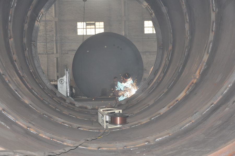 best365ҳ¼(Ψһ)йٷվ