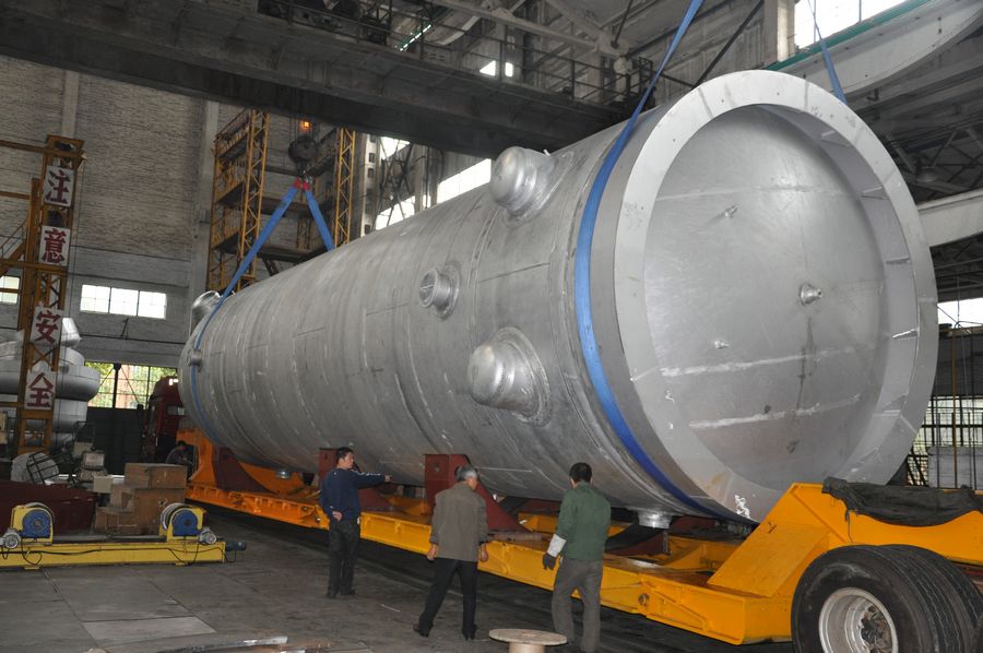 best365ҳ¼(Ψһ)йٷվ