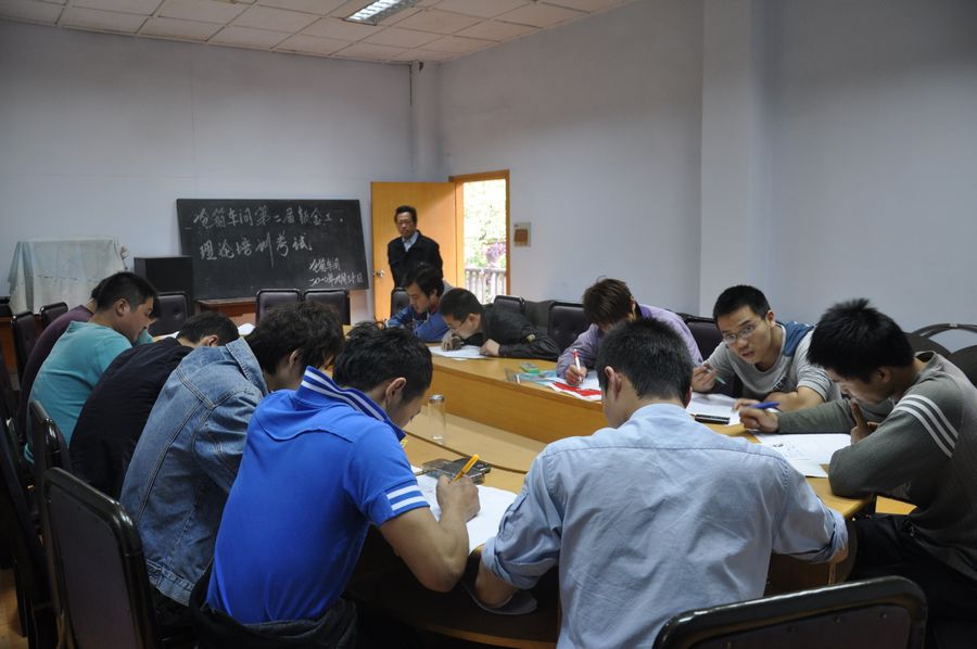 best365ҳ¼(Ψһ)йٷվ