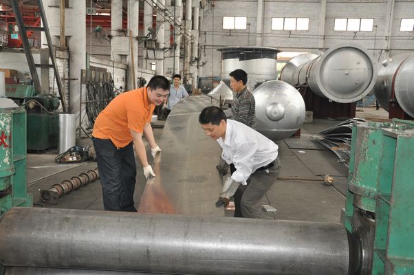 best365网页版登录(唯一)中国官方网站