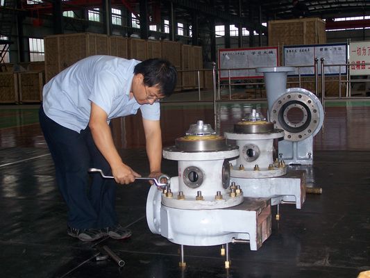 best365ҳ¼(Ψһ)йٷվ