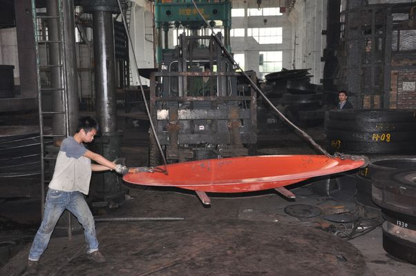 best365ҳ¼(Ψһ)йٷվ