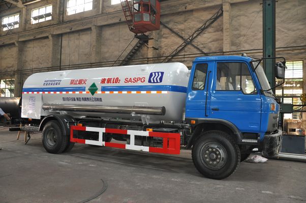 best365ÍøÒ³°æµÇ¼(Ψһ)Öйú¹Ù·½ÍøÕ¾