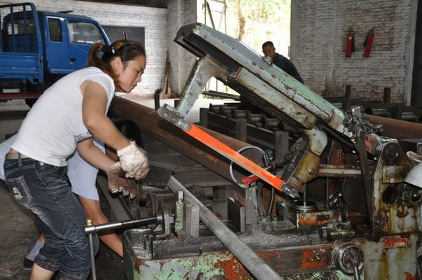 best365ҳ¼(Ψһ)йٷվ