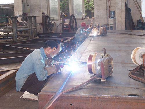 best365网页版登录(唯一)中国官方网站